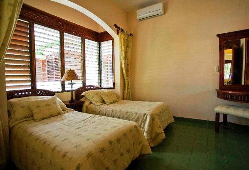 Hotel Club Del Mar   | Playa Jaco | Puntarenas | Costa Rica 11