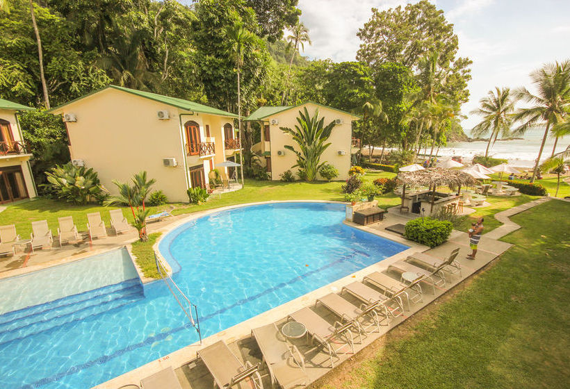 Hotel Club Del Mar   | Playa Jaco | Puntarenas | Costa Rica 12