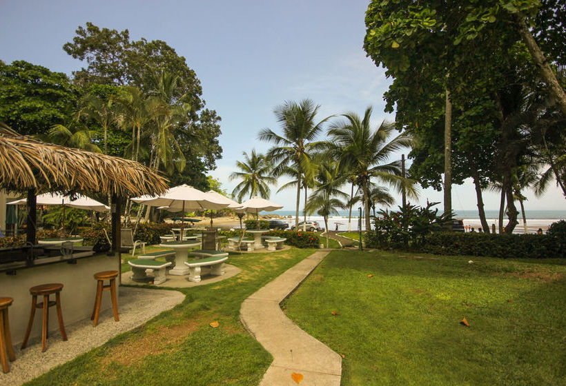 Hotel Club Del Mar   | Playa Jaco | Puntarenas | Costa Rica 15