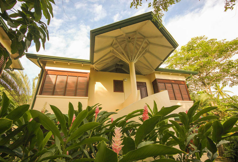 Hotel Club Del Mar   | Playa Jaco | Puntarenas | Costa Rica 17