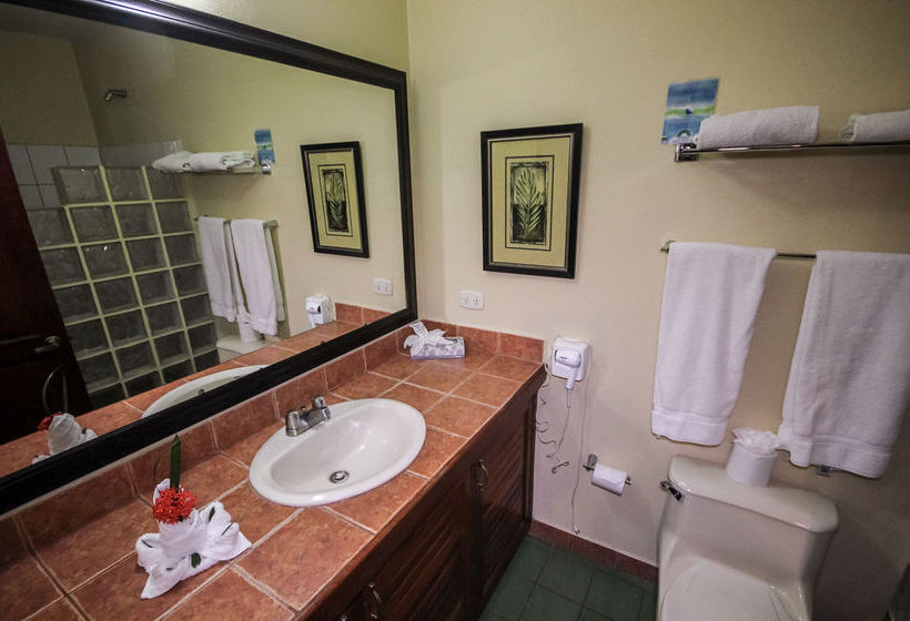 Hotel Club Del Mar   | Playa Jaco | Puntarenas | Costa Rica 18