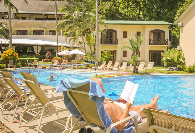 Hotel Club Del Mar   | Playa Jaco | Puntarenas | Costa Rica 19