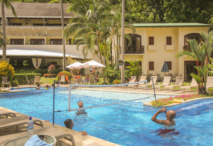 Hotel Club Del Mar   | Playa Jaco | Puntarenas | Costa Rica 20