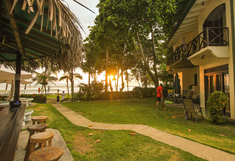 Hotel Club Del Mar   | Playa Jaco | Puntarenas | Costa Rica 5