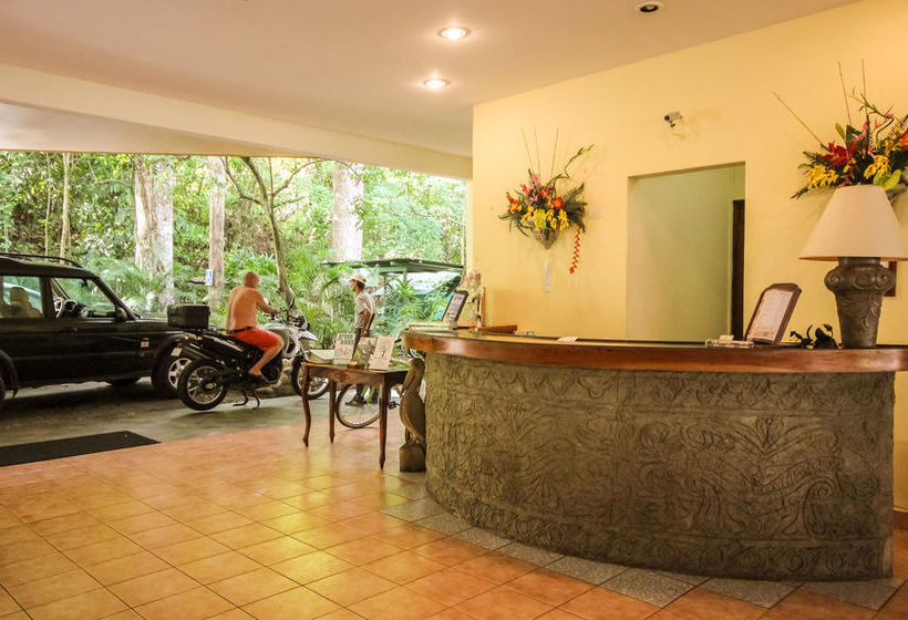 Hotel Club Del Mar   | Playa Jaco | Puntarenas | Costa Rica 6