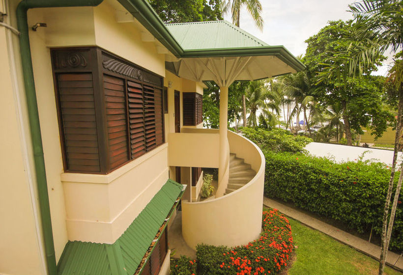 Hotel Club Del Mar   | Playa Jaco | Puntarenas | Costa Rica 8