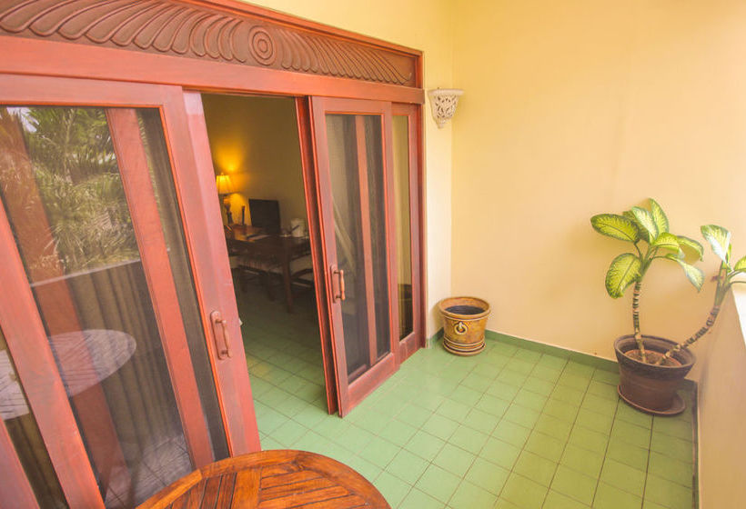 Hotel Club Del Mar   | Playa Jaco | Puntarenas | Costa Rica 9