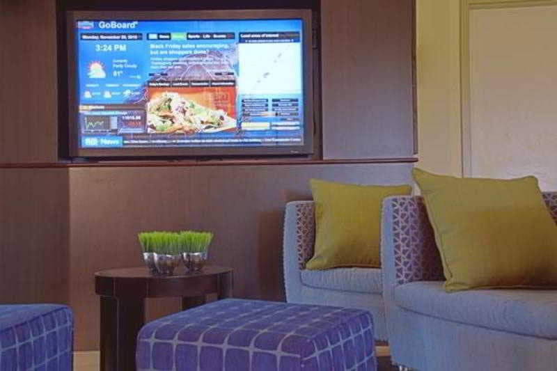 Resort Courtyard Key Largo  | Key Largo | Florida | United States 10