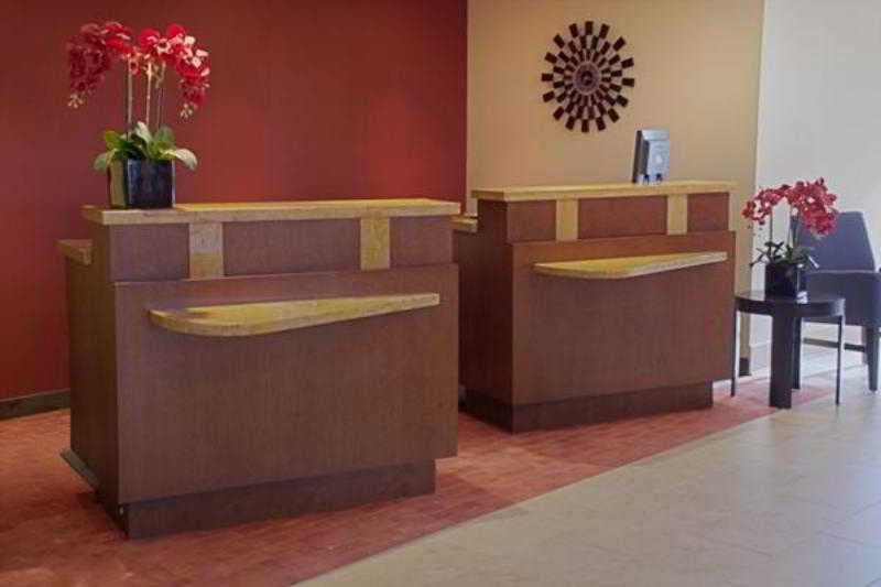 Resort Courtyard Key Largo  | Key Largo | Florida | United States 11