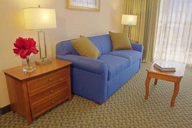 Resort Courtyard Key Largo  | Key Largo | Florida | United States 18