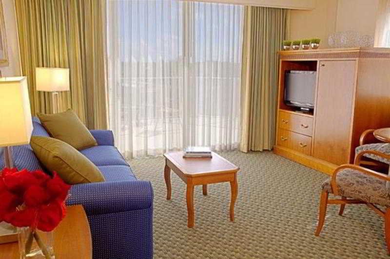 Resort Courtyard Key Largo  | Key Largo | Florida | United States 19