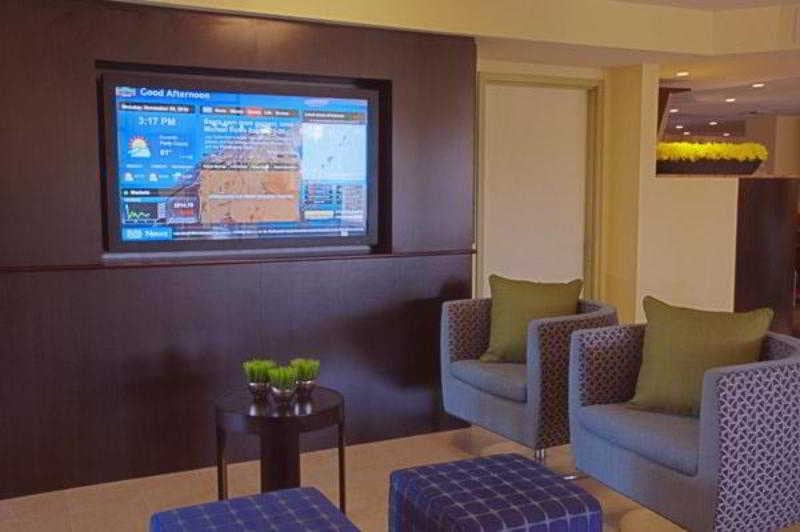 Resort Courtyard Key Largo  | Key Largo | Florida | United States 6