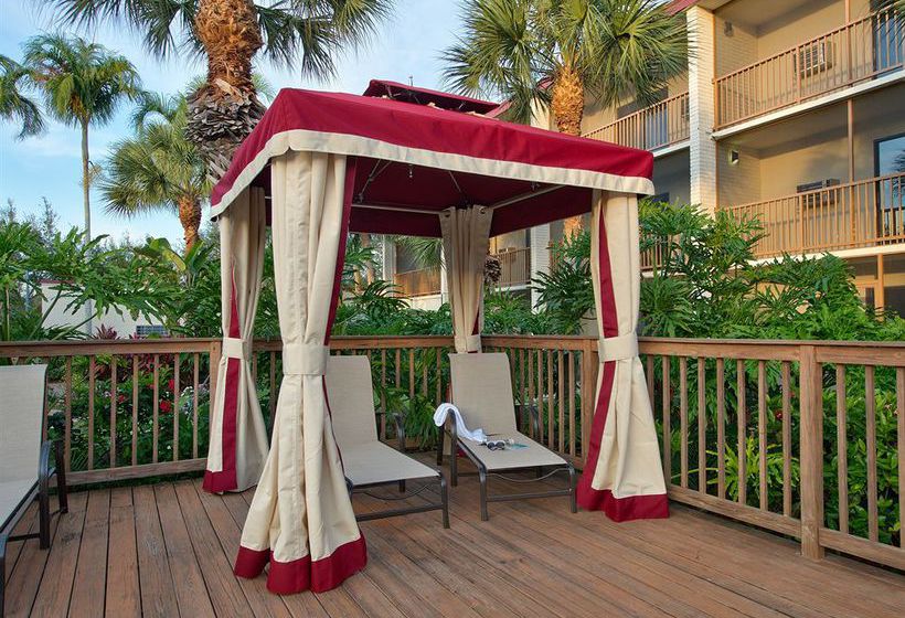 Hotel Red Roof Inn & Suites Naples  | Naples | Florida | United States 6