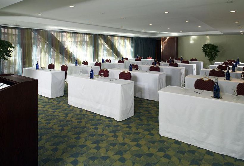 Hotel The Bostonian Boston  | Boston | Massachusetts | United States 10