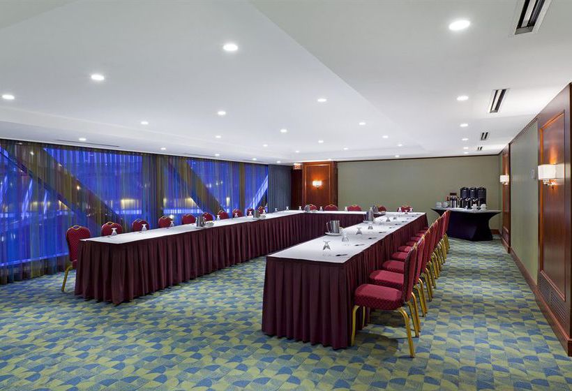 Hotel The Bostonian Boston  | Boston | Massachusetts | United States 15