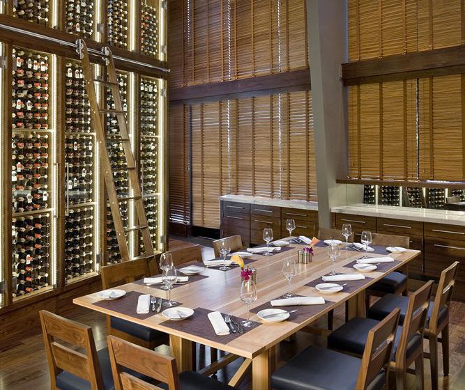 Hotel The Bostonian Boston  | Boston | Massachusetts | United States 6