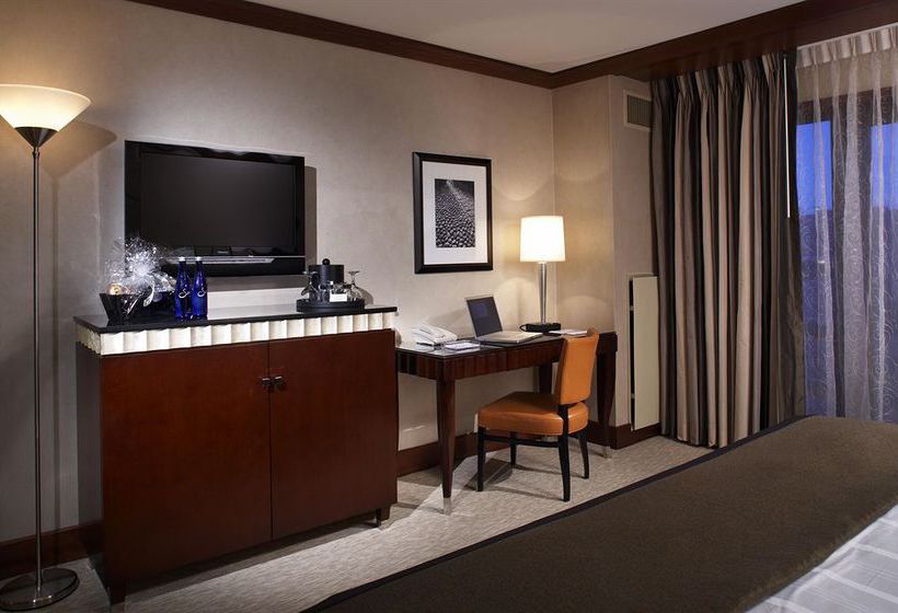 Hotel The Bostonian Boston  | Boston | Massachusetts | United States 8
