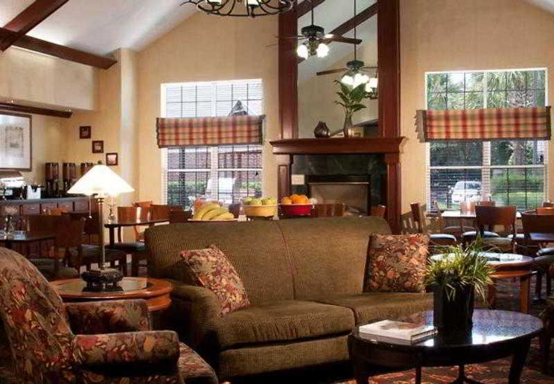 Residence Inn by Marriott  | Jacksonville | Florida | United States 11