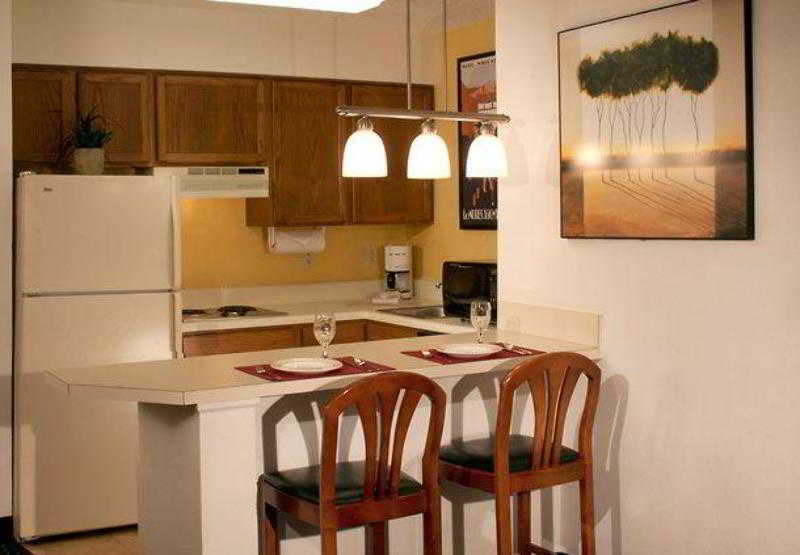 Residence Inn by Marriott  | Jacksonville | Florida | United States 12