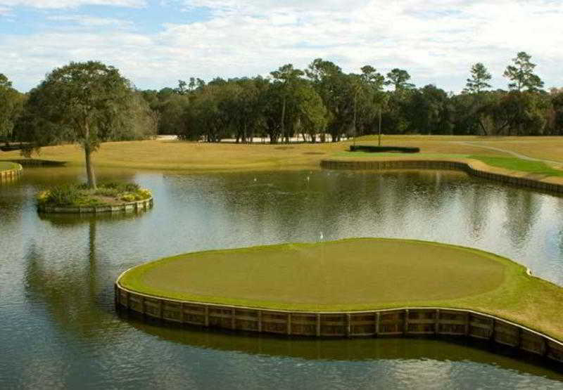 Residence Inn by Marriott  | Jacksonville | Florida | United States 13