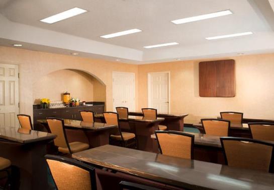 Residence Inn by Marriott  | Jacksonville | Florida | United States 17