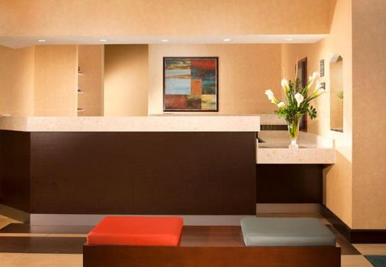 Residence Inn by Marriott  | Jacksonville | Florida | United States 19