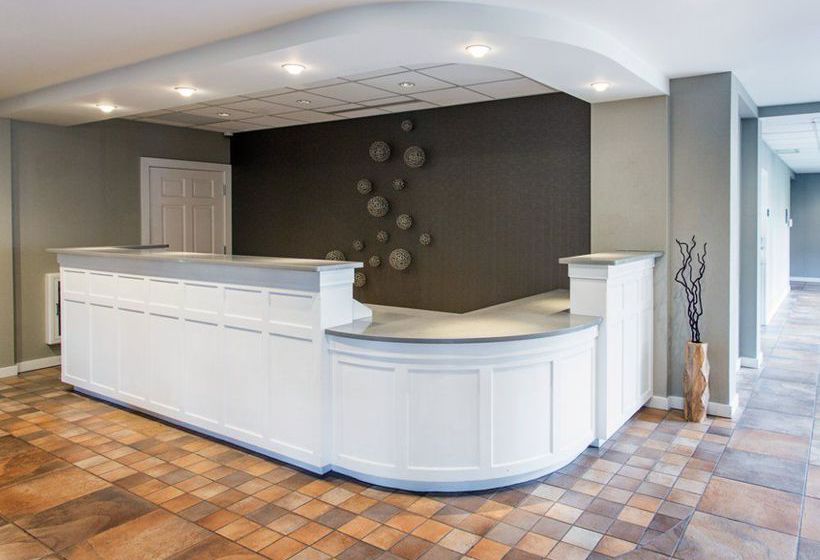 Residence Inn by Marriott 