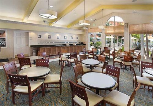 Residence Inn by Marriott  | Naples | Florida | United States 11