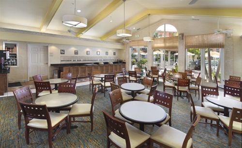 Residence Inn by Marriott  | Naples | Florida | United States 13