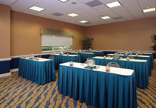 Residence Inn by Marriott  | Naples | Florida | United States 15