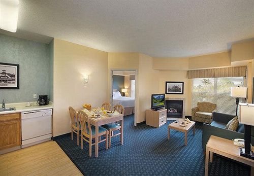 Residence Inn by Marriott  | Naples | Florida | United States 16