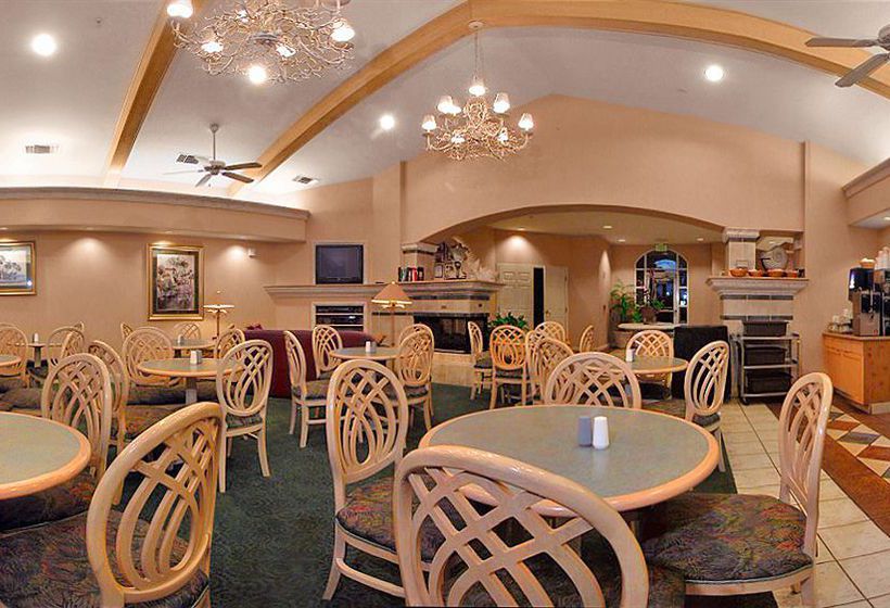 Residence Inn by Marriott  | Naples | Florida | United States 2