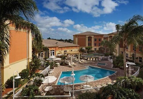 Residence Inn by Marriott  | Naples | Florida | United States 5