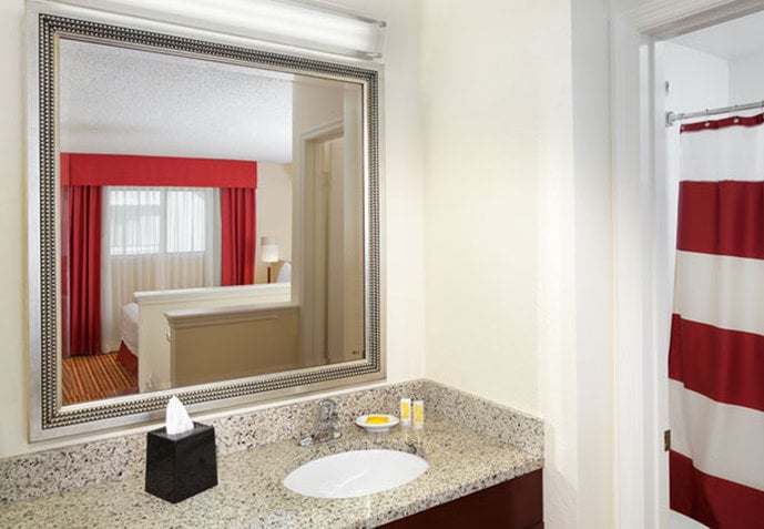 Residence Inn by Marriott  | Boca Raton | Florida | United States 10