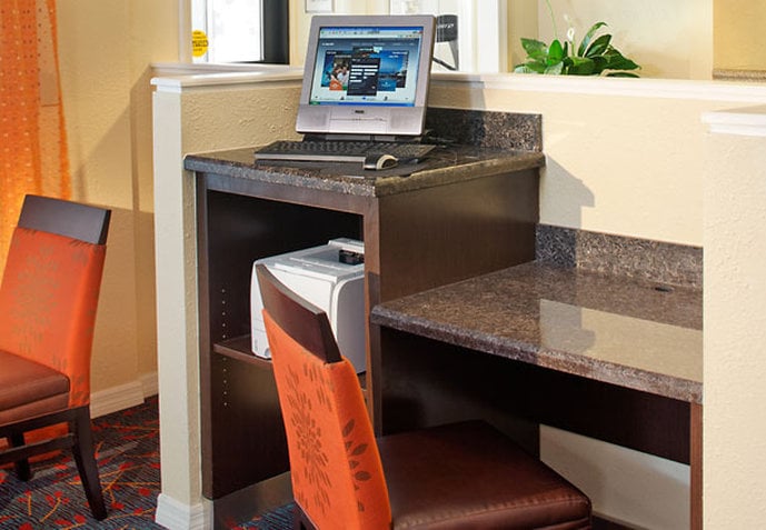 Residence Inn by Marriott  | Boca Raton | Florida | United States 12