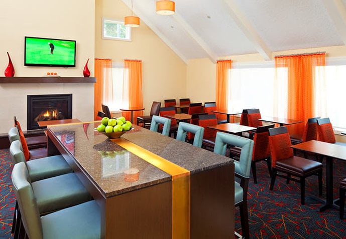 Residence Inn by Marriott  | Boca Raton | Florida | United States 13