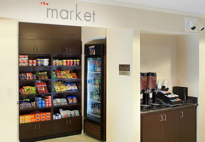 Residence Inn by Marriott  | Boca Raton | Florida | United States 14