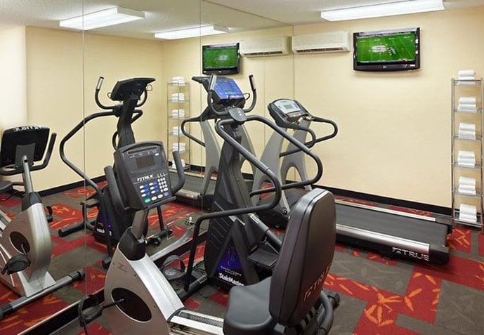 Residence Inn by Marriott  | Boca Raton | Florida | United States 17