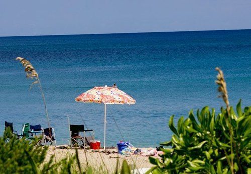 Residence Inn by Marriott  | Boca Raton | Florida | United States 20