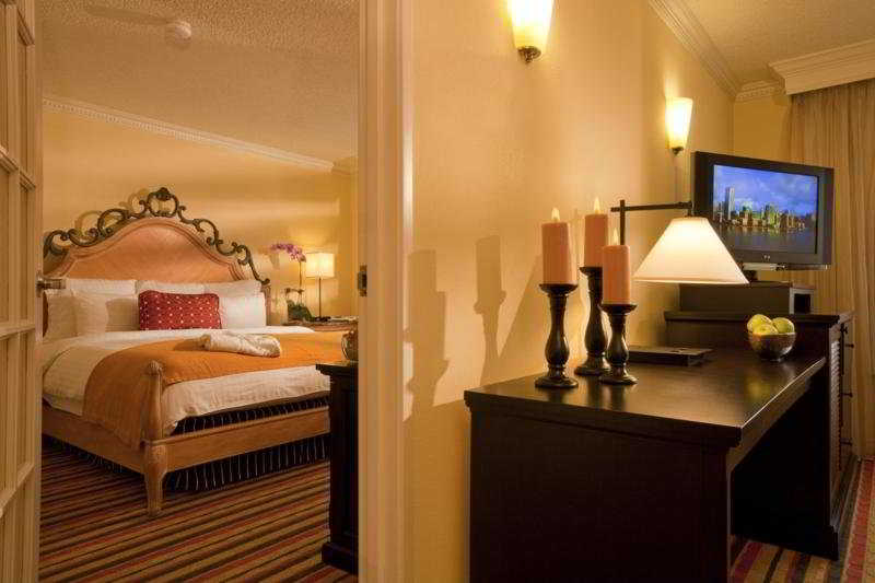 Residence Inn by Marriott  | Boca Raton | Florida | United States 3