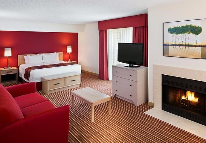 Residence Inn by Marriott  | Boca Raton | Florida | United States 7