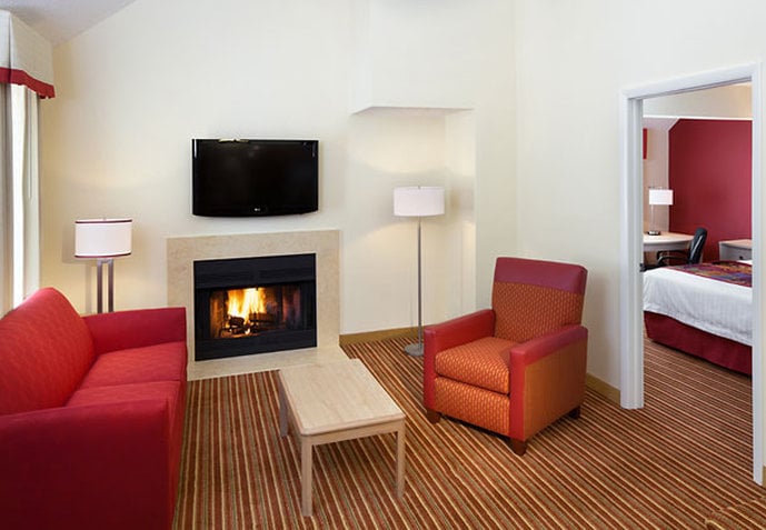 Residence Inn by Marriott  | Boca Raton | Florida | United States 8