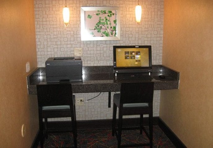 Residence Inn by Marriott Downtown  | Pensacola | Florida | United States 15