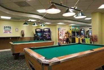 Resort on Cocoa Beach  | Cocoa Beach | Florida | United States 1