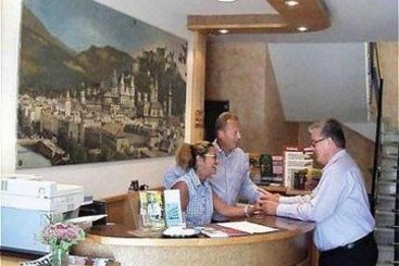 Hotel Roebling Inn on the Delaware 