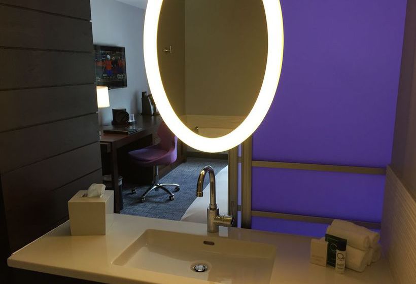 Royal Regency Hotel  | Yonkers | Nueva York | Hotel negli Stati Uniti 10