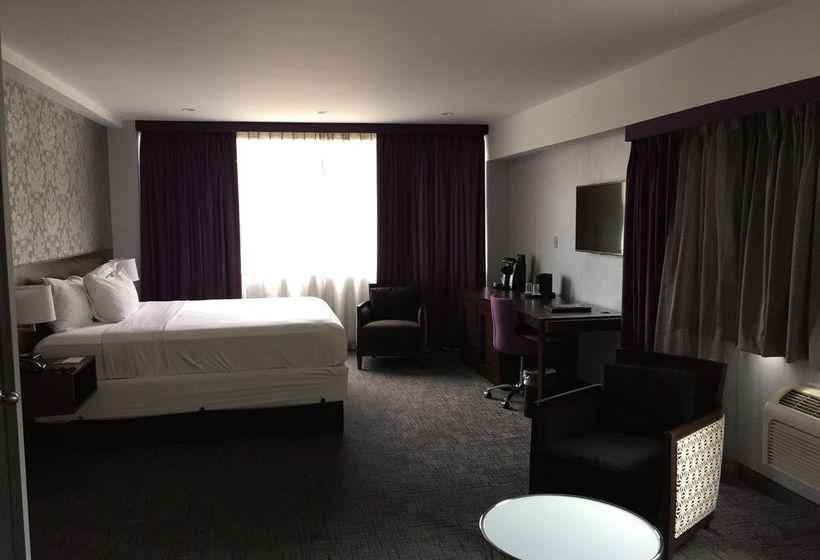 Royal Regency Hotel  | Yonkers | Nueva York | Hotel negli Stati Uniti 11