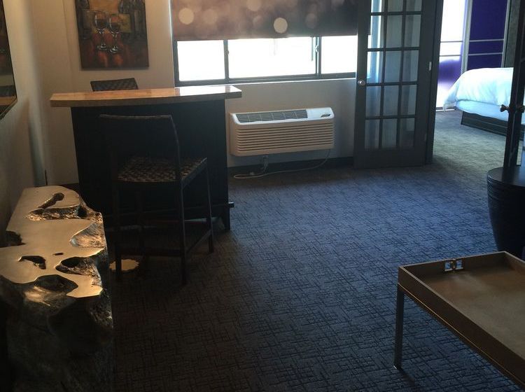 Royal Regency Hotel  | Yonkers | Nueva York | Hotel negli Stati Uniti 16