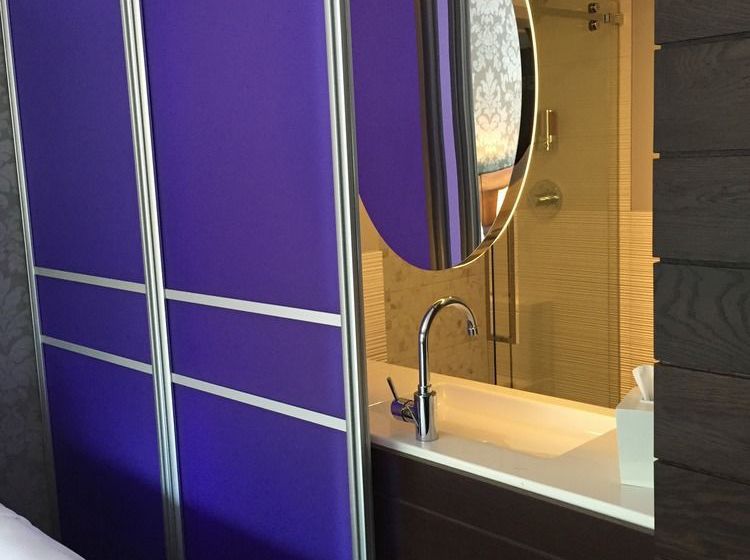 Royal Regency Hotel  | Yonkers | Nueva York | Hotel negli Stati Uniti 17