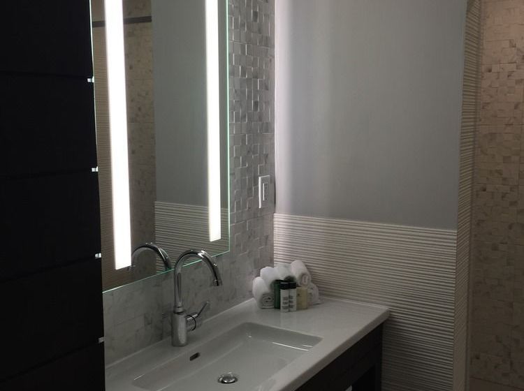 Royal Regency Hotel  | Yonkers | Nueva York | Hotel negli Stati Uniti 18